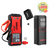 GT6000 + GT160 Tire Inflator + 100W Fast Charger
