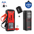 GT6000 + GT160 Tire Inflator + 100W Fast Charger