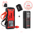 GT6000 + GT160 Tire Inflator + 100W Fast Charger