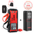 GT6000 + GT160 Tire Inflator + EVA Storage Box