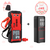 GT6000 + GT160 Tire Inflator