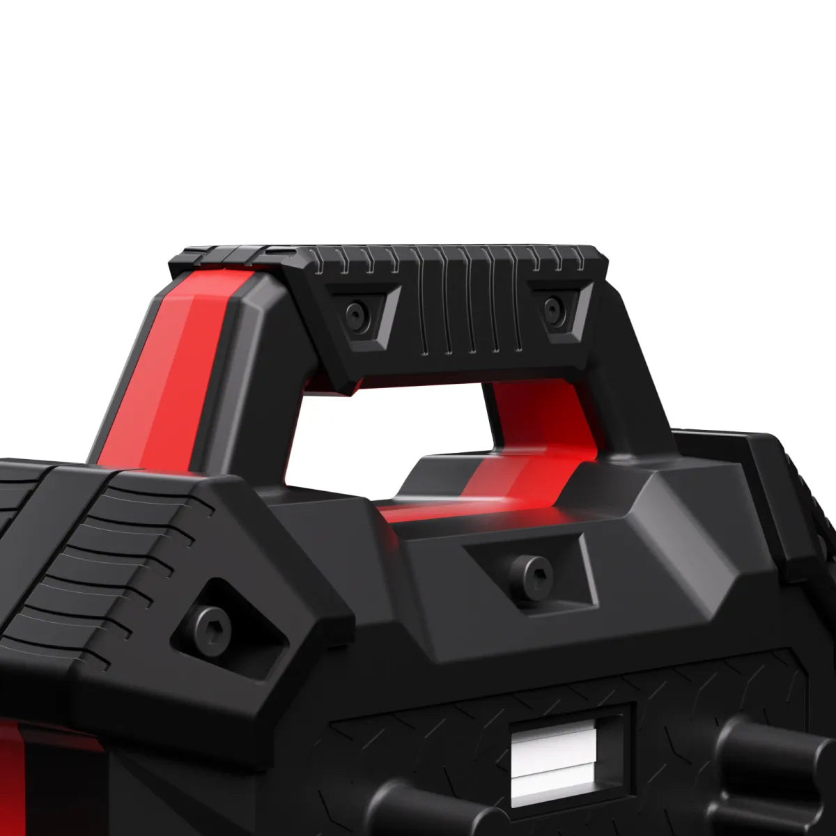 GOOLOO 6750A Jump Starter GT-Truck with OBD DS200