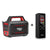 GT Truck Pro + AP150 PRO