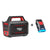 GT Truck Pro + DS100