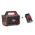 GT Truck Pro + DS200