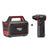 GT Truck Pro + F5S Air Duster