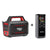 GT Truck Pro + GT160 DUAL