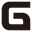 GOOLOO: Power Up Anywhere with Jump Starter logo
