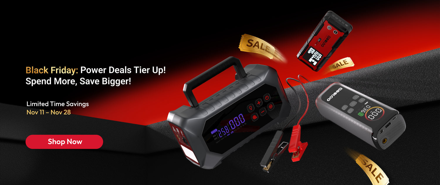 PC.jpg__PID:f65b3342-b616-496c-a1a8-5ccaca7e352c