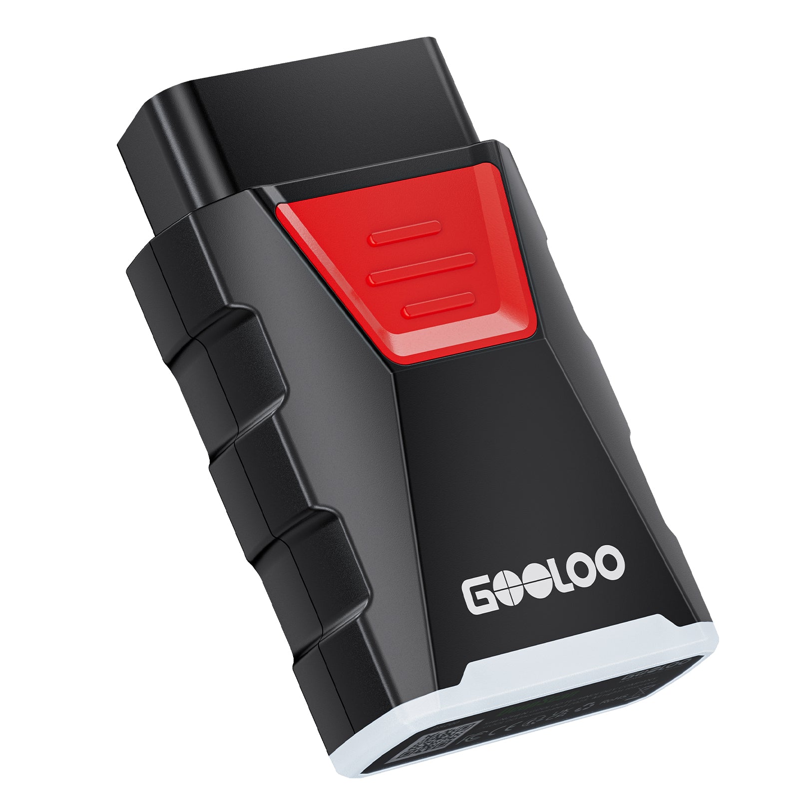 GOOLOO DeepScan DS200 On-Board Diagnostics II Scanner