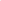 GOOLOO Hand Car Vacuum Cleaner Portable Powerful Handheld Vacuum Cordless Rechargeable, Quick Charge Car Detailing Vacuum with Washable HEPA Filter for Car Home Pet