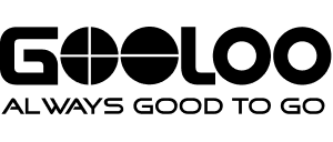 GOOLOO logo