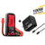 GT4000S + 100W Wall Charger