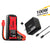 GT3000 + 100W Wall Charger