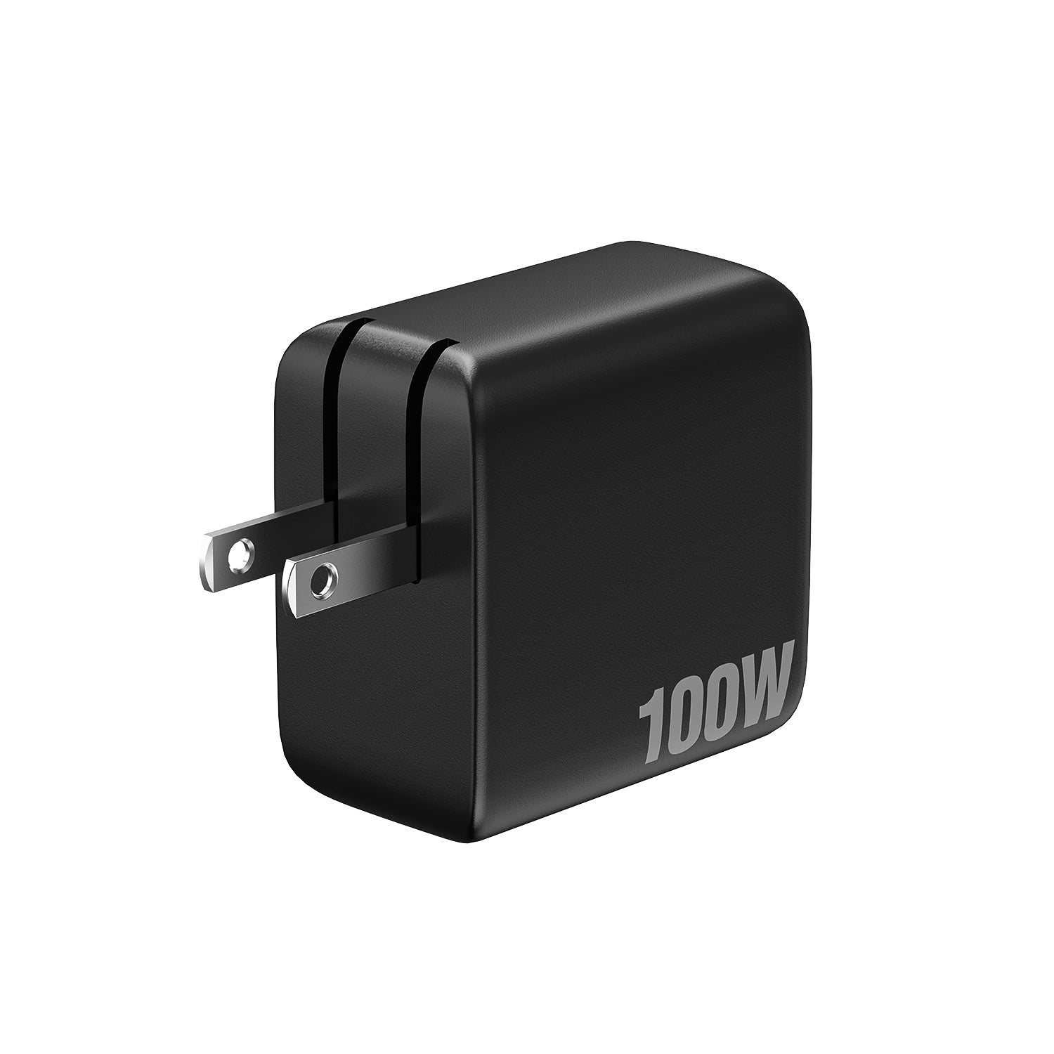 GOOLOO 100W Fast Charging Wall Charger